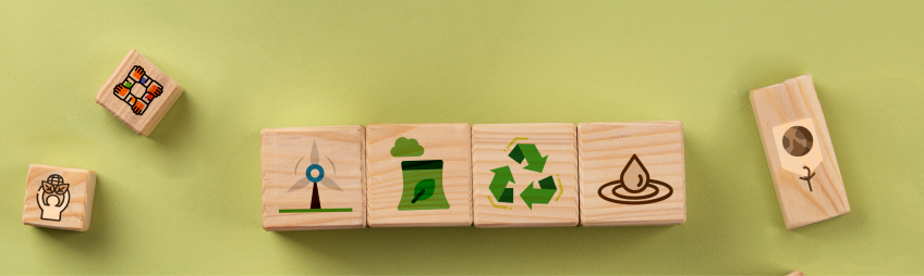 ISO 14067 Ürün Karbon Ayak İzi Doğrulama