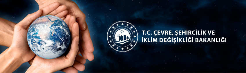 Çevre Bakanlığı Sera Gazı Doğrulama
