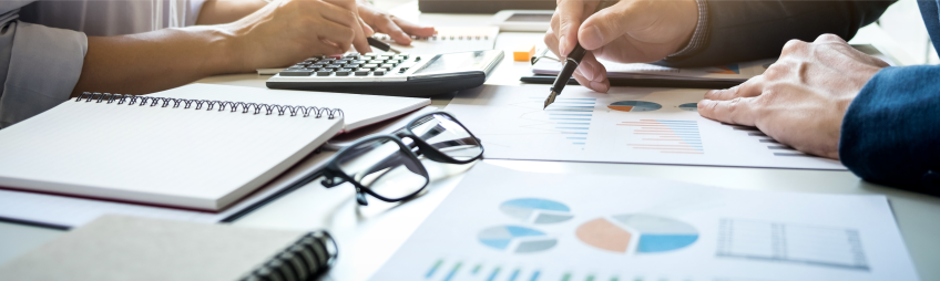 ISO 20252 Pazar, Kamuoyu ve Sosyal Araştırma Yönetim Sistemi