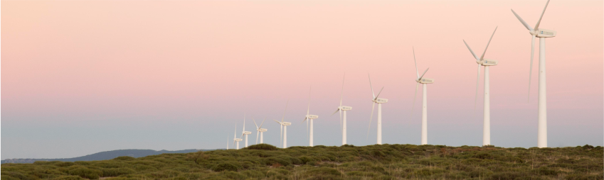 ISO 50001 Enerji Yönetim Sistemi