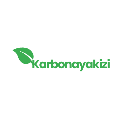 Hakkımızda